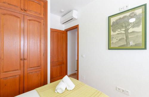 Can Pep De Sa Rota - Foto 36