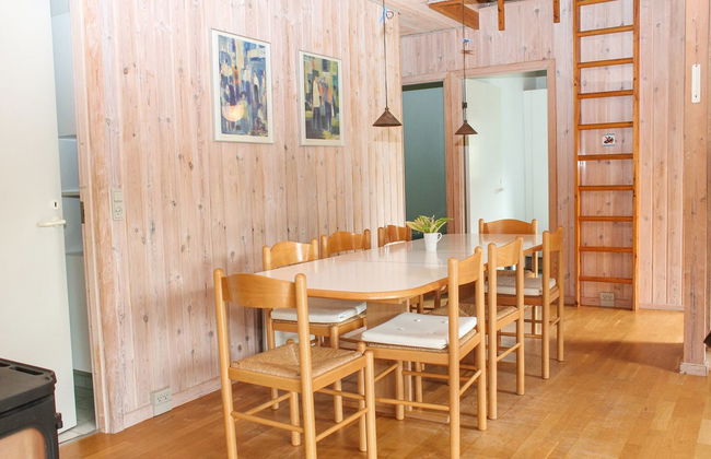 "Franzisca" - 600m from the sea - Foto 4