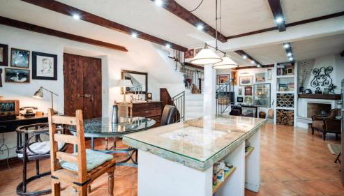 Apartman Tantini by Villas Guide - Foto 5