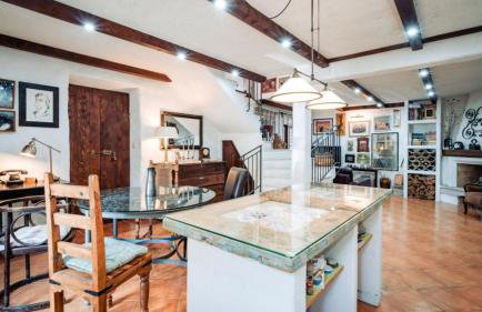 Apartman Tantini by Villas Guide - Foto 5