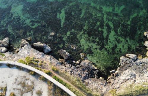 Villa Sissi - Foto 13