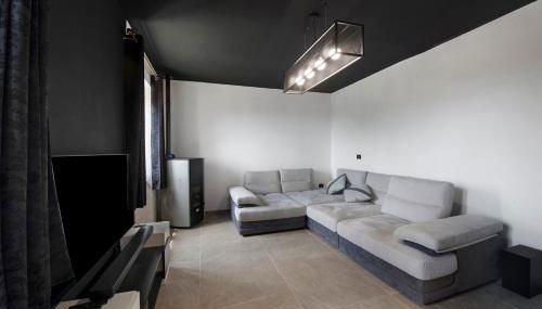 Villa Grazia - Valdilana - Foto 4