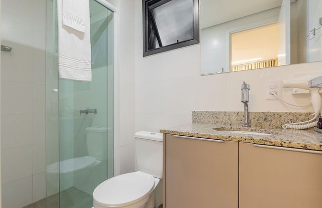 Easy Life Campus PUC by Xtay - Foto 77