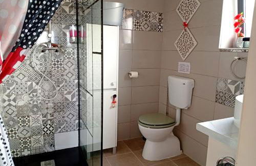 Bohème Valdareina, PISCINE CHAUFFEE, Bénagil-Carvoeiro - Foto 23