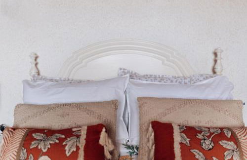 Quinta da Avó Bella - Foto 50