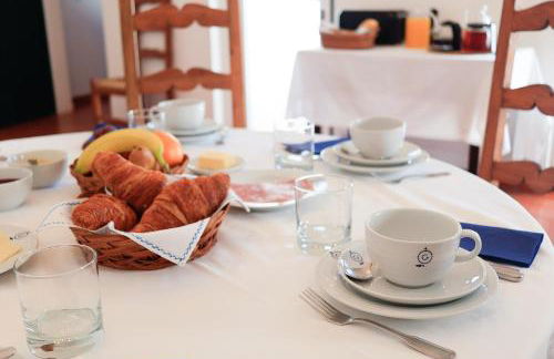 Monte de Bordalos - Foto 53