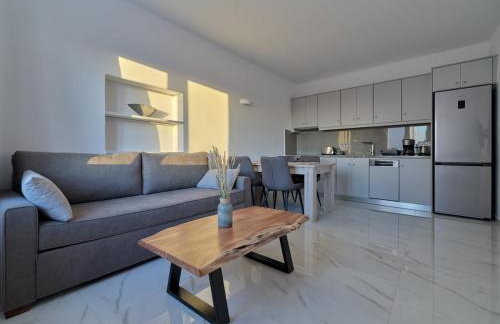 Climata House - Foto 1