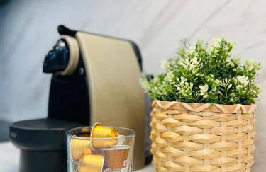 L’Atelier de Gustave - Foto 35