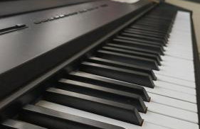 KALLIOPI'S HOUSE - Foto 13