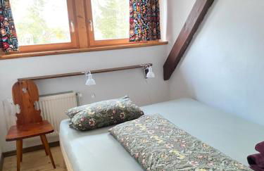 Pfarrhaus Tollensesee - Foto 59