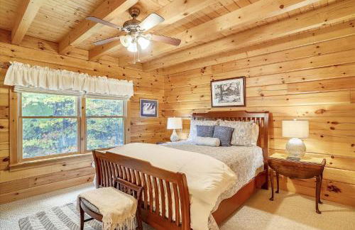 Perry Hill Escape - Foto 14