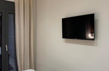 Theros Residence - Foto 13