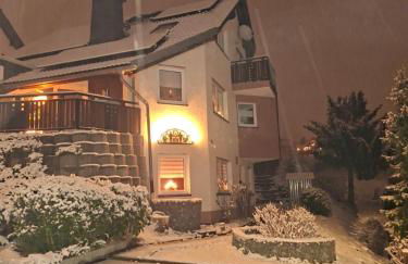 Ferienwohnung Kehrer - Foto 17