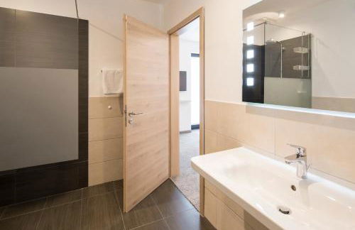 Lieblingsplatz - Willingen inklusive MeineCardPlus - Foto 6