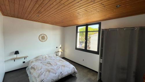 Appartement - Photo 4