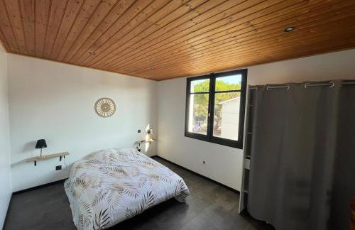 Appartement - Foto 4