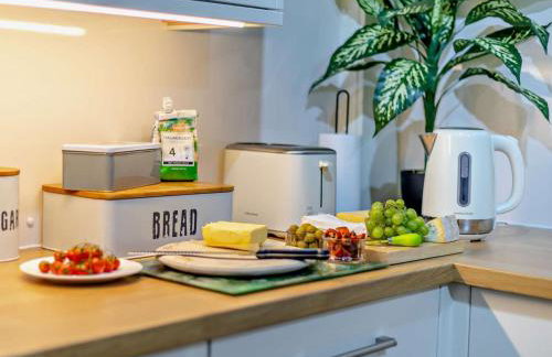 2 Bed in Llanidloes oc-95815 - Foto 7