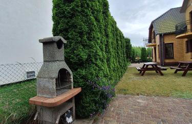 West Cliff Apartament - Foto 18