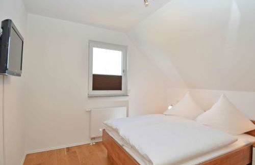 Kojenhus Gager - Photo 17