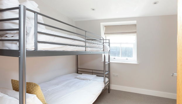 Luxurious Central Windsor Town House - Foto 3, Zimmer