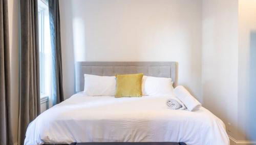 Thena Hotel - Large Studio - Foto 5