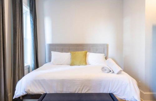 Thena Hotel - Large Studio - Foto 5