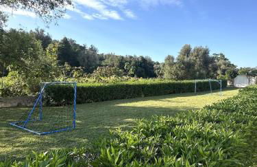 Casinha do Amor - Foto 14