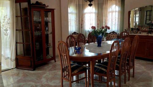 Olympos Philoxenia, μεταξύ βουνού και θάλασσας - Foto 4