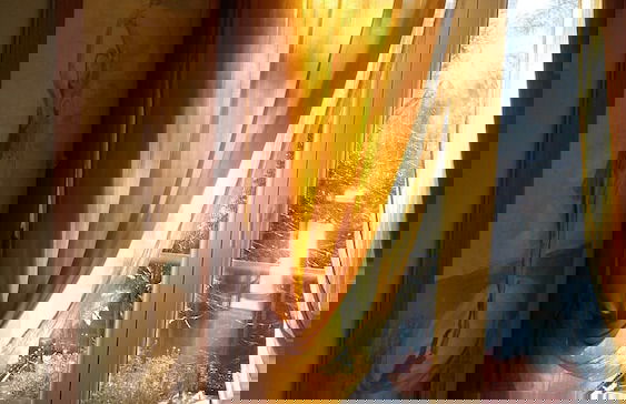 Villa Fiorita - Foto 36