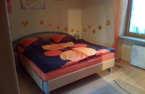 Ferienwohnung Grosso - Foto 31