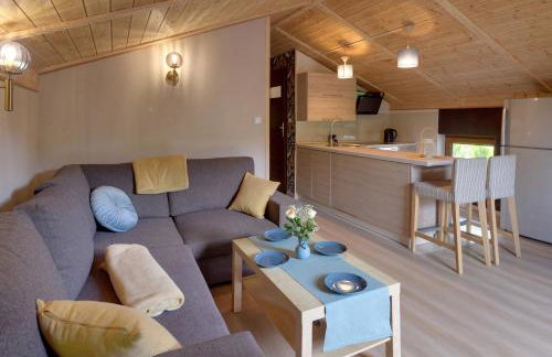 Ośrodek Wypoczynkowy ADA - Foto 75