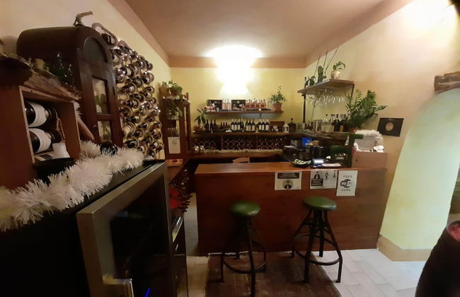 Agriturismo Il Sentiero - Foto 44