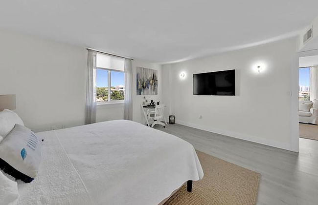 Dolphin Point #401c - Foto 2