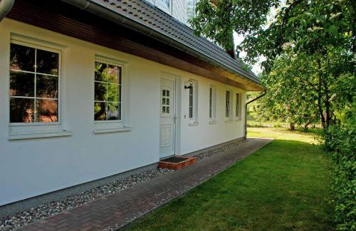 Ferienwohnungen an der Hagenschen Wiek auf Rügen - Foto 5