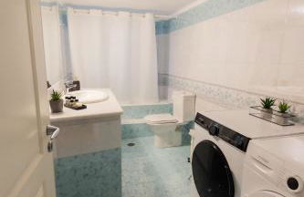 Silver Palm House Ixia, Rhodes - Foto 9