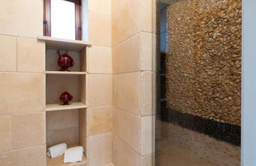 Masseria Torre Rossa - Foto 130