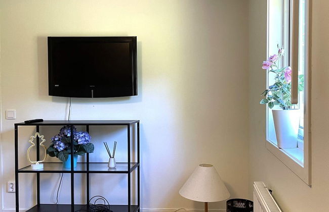 4 Person Holiday Home in Uddevalla-by Traum - Photo 15