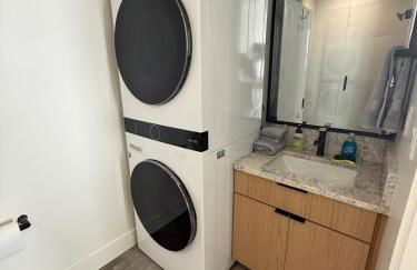 Star Valley Barndominium Unit B - Photo 6