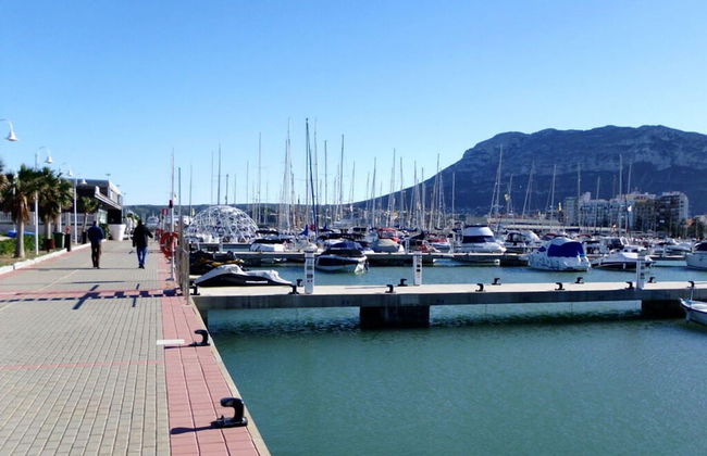 in the Finca Caroline - Foto 25