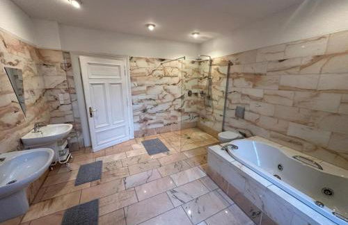 Jugendstil-Oase - Foto 7