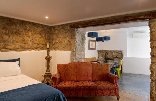 Memórias Charme Residences - Foto 33