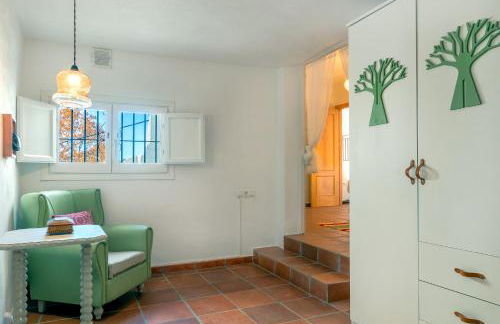 Casa Consuelo - Foto 22