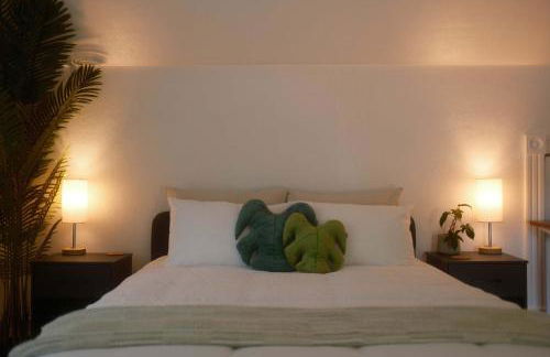 Modern Character Downtown Fargo - Foto 45