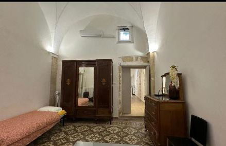 Casa Scarciglia - Foto 6