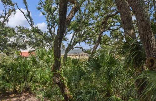 Villa 290 - Photo 22