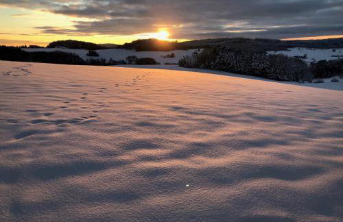 Eifel Panoramablick - Foto 24