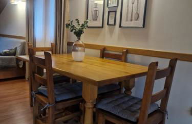 La Buhardilla de Gavin - Foto 15