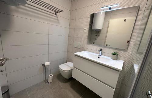 Luxury Apartments Marty - Foto 26