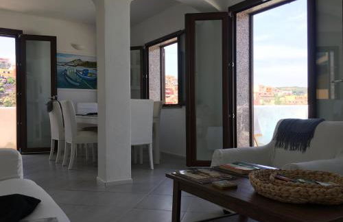 Casa Castel - Foto 7