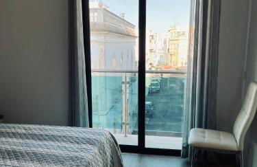 Casa Marta e Casa Francisco - Foto 26